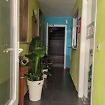 Chaplin Hotel