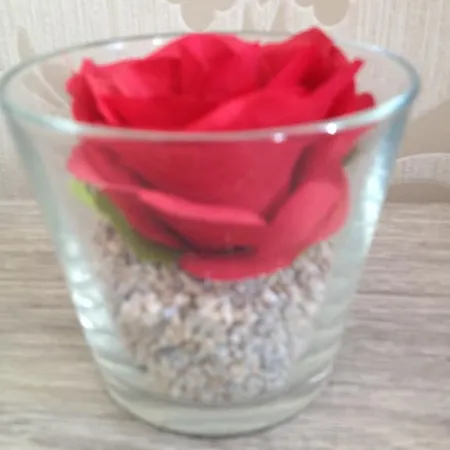 Chaplin * Blankenberge