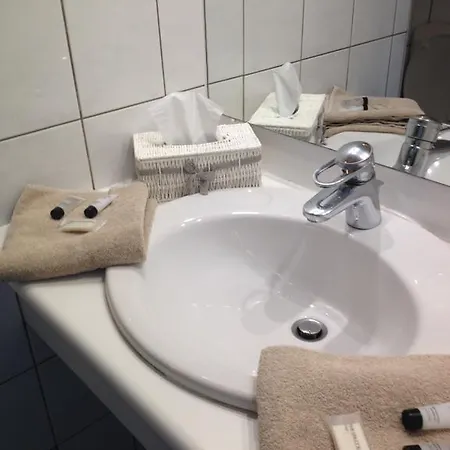 Chaplin * Blankenberge