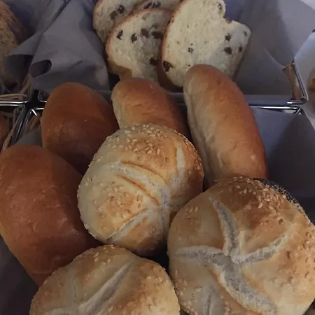 Chaplin Blankenberge