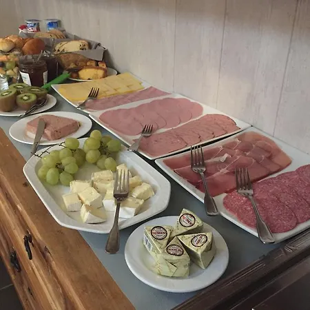 Chaplin Blankenberge