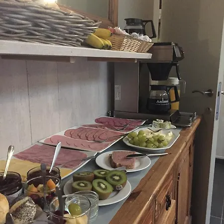 Chaplin Hotel