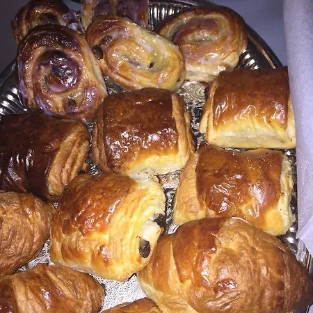 Chaplin Blankenberge