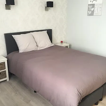 Chaplin Hotel