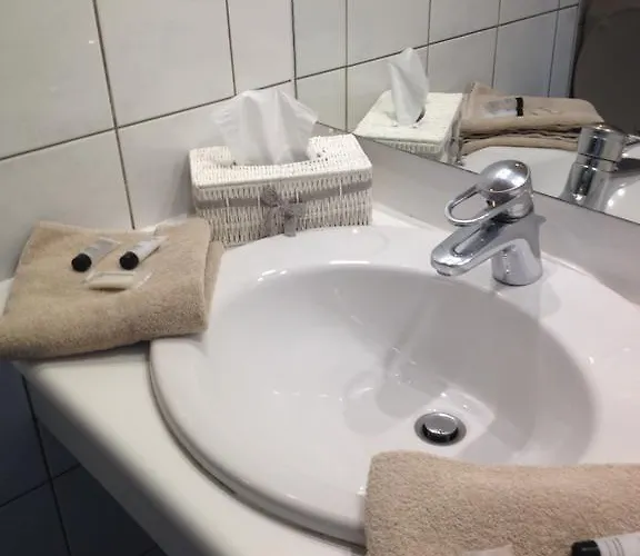 Chaplin * Blankenberge