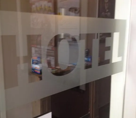 Chaplin Blankenberge