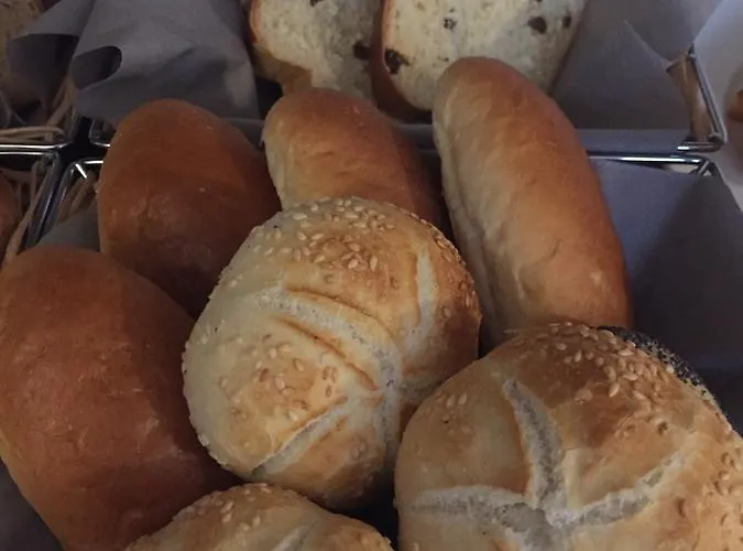 Chaplin Blankenberge