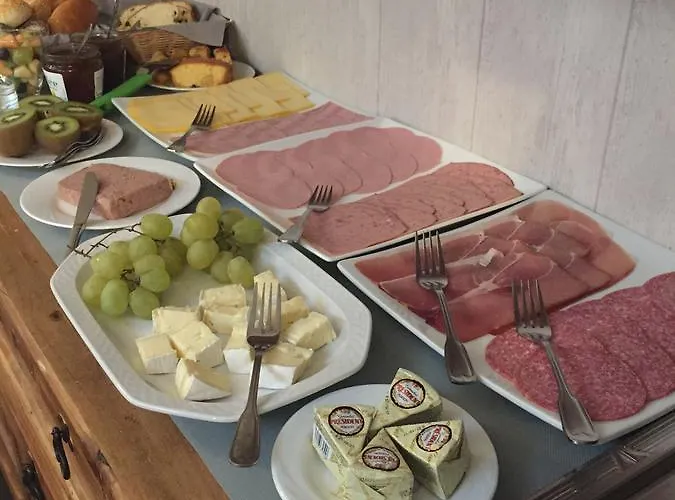 Chaplin Blankenberge