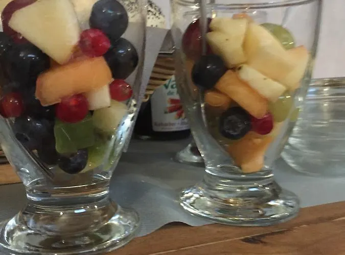 Chaplin * Blankenberge