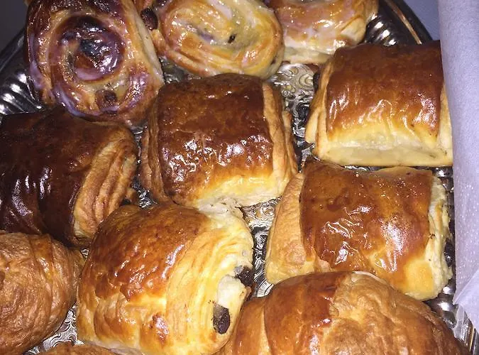 Chaplin Blankenberge