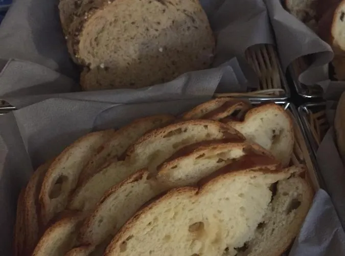 Hotel Chaplin Blankenberge